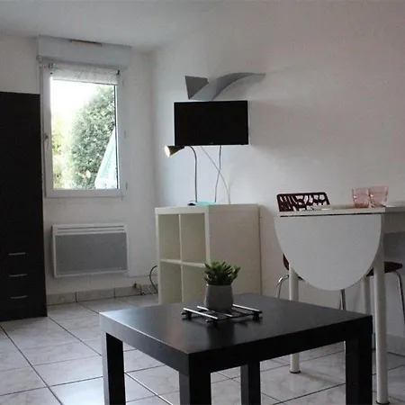 Appt - Lr100-330 * La Rochelle (Charente-Maritime)