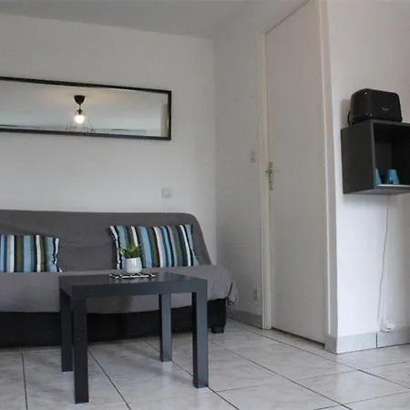 Appt - Lr100-330
